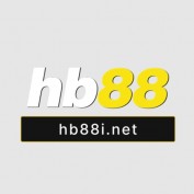 hb88inet profile image