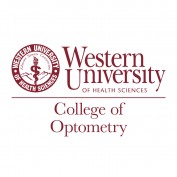 westernuco profile image