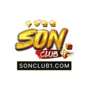 xocdiasonclub profile image