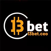link13betceo profile image