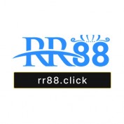 rr88click profile image
