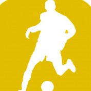 soikeo88org profile image