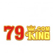 nhacai79kingi profile image