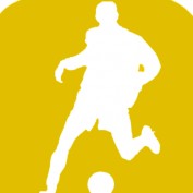 soikeo68prg profile image