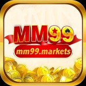 mm99markets profile image