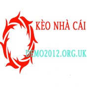 keonhacaidemo profile image
