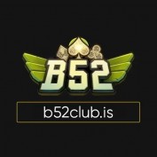 b52clubis1 profile image
