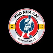 keonhacaisus profile image