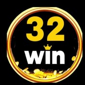 nhacai32winnet profile image