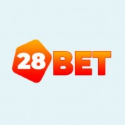 nc28betvnnet profile image