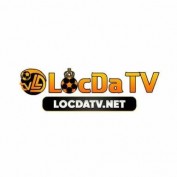LocdaTV profile image