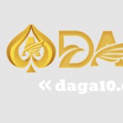 dagabetx3 profile image