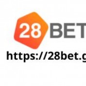 betgg28 profile image