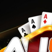 au88mom profile image