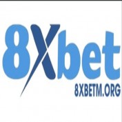vn8xbetmorg1 profile image