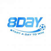 web8dayccom profile image