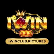 iwinclubpicture profile image