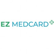 ezmedcardky profile image