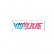 vtdlive profile image