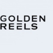 goldenreelsau profile image