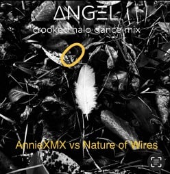 Synth Single Review: 
