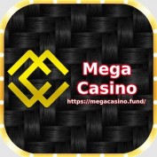 megacasinofund profile image