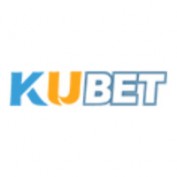 kubetprowsxoso profile image