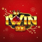 IWINcoach profile image