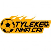 tylenhacaixyz profile image
