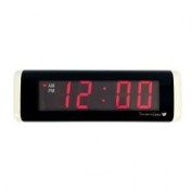digitalmessageboards profile image