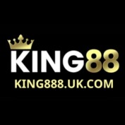 king88ukcom profile image