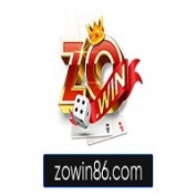 zowin86com profile image