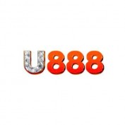 u888cam profile image