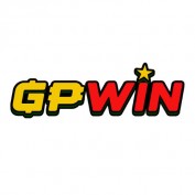 gpwinph profile image