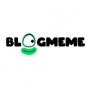 blogmemenet profile image