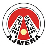 ajmeravikhrolimumbai profile image