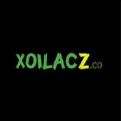 xoilaczqmobi profile image