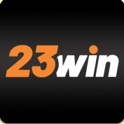 nhacai23wininstitute profile image