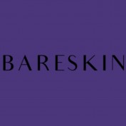 bareskinvn profile image