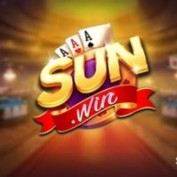 sunwinkevin profile image