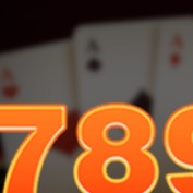 dangky789p profile image