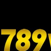 v789winco profile image