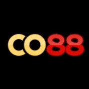 co88bioo profile image