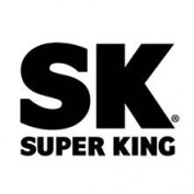 superkingmarketanaheim profile image