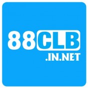 nhachai88CLBinnet profile image