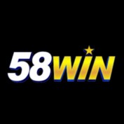 se58wincom profile image