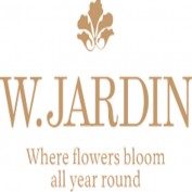 wjardincom profile image