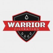 Warrior Filtration LLC profile image