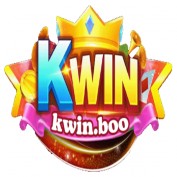 kwinboo profile image