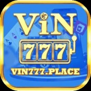 vin777place profile image